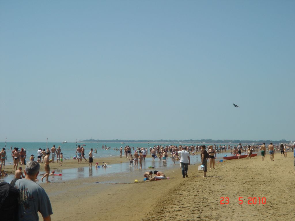 2010 lignano 062